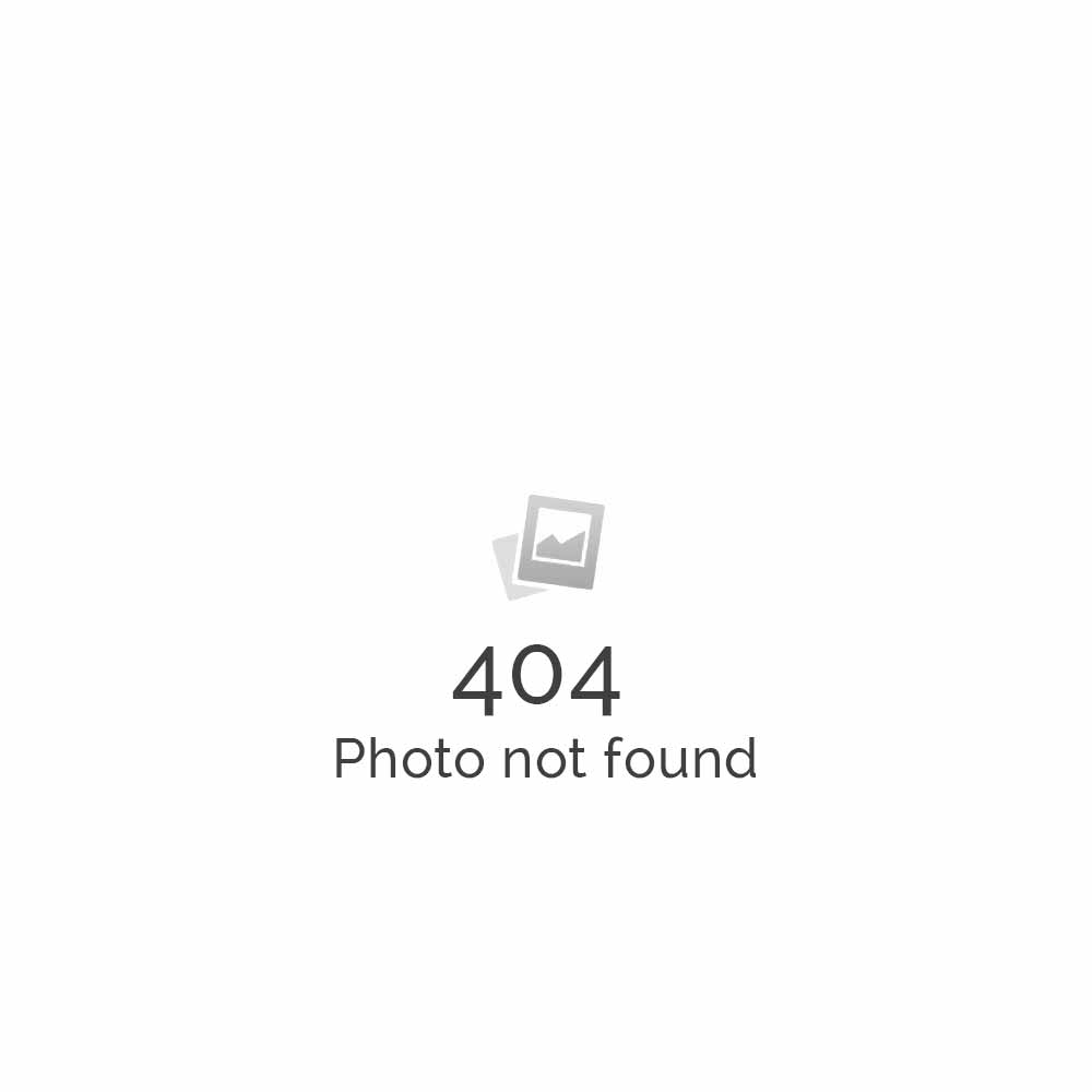 site-img1