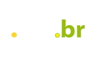 domínios .net.br